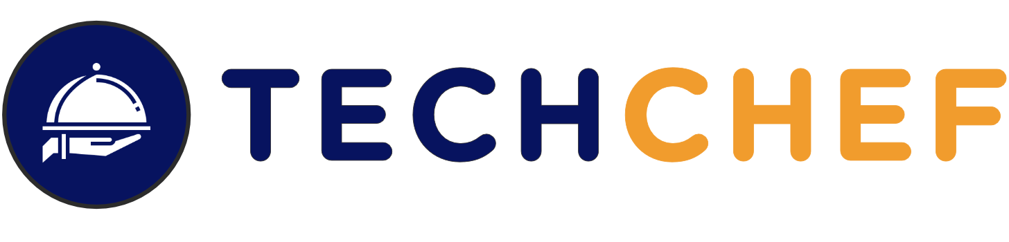 TechChef Africa